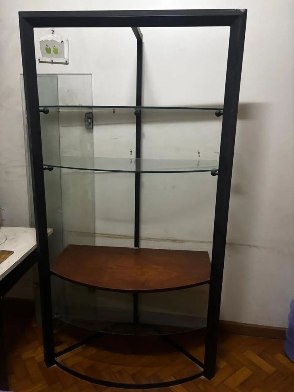 Estante  - Foto 2