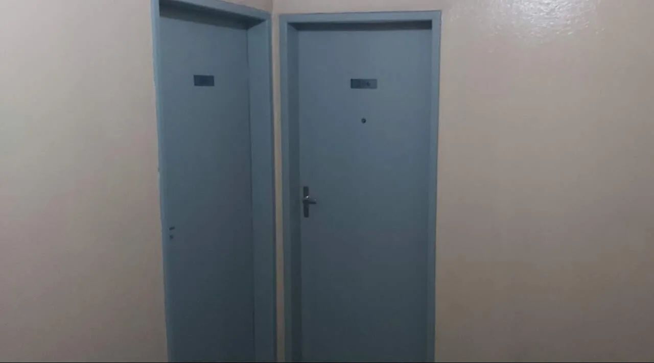 Apartamento para alugar de 2 quartos no Centro- Sete Lagoas/MG - Foto 2