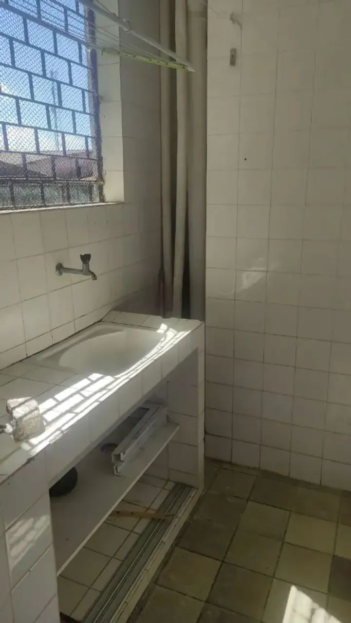 3 QUARTOS +DCE GRUTA - Foto 5