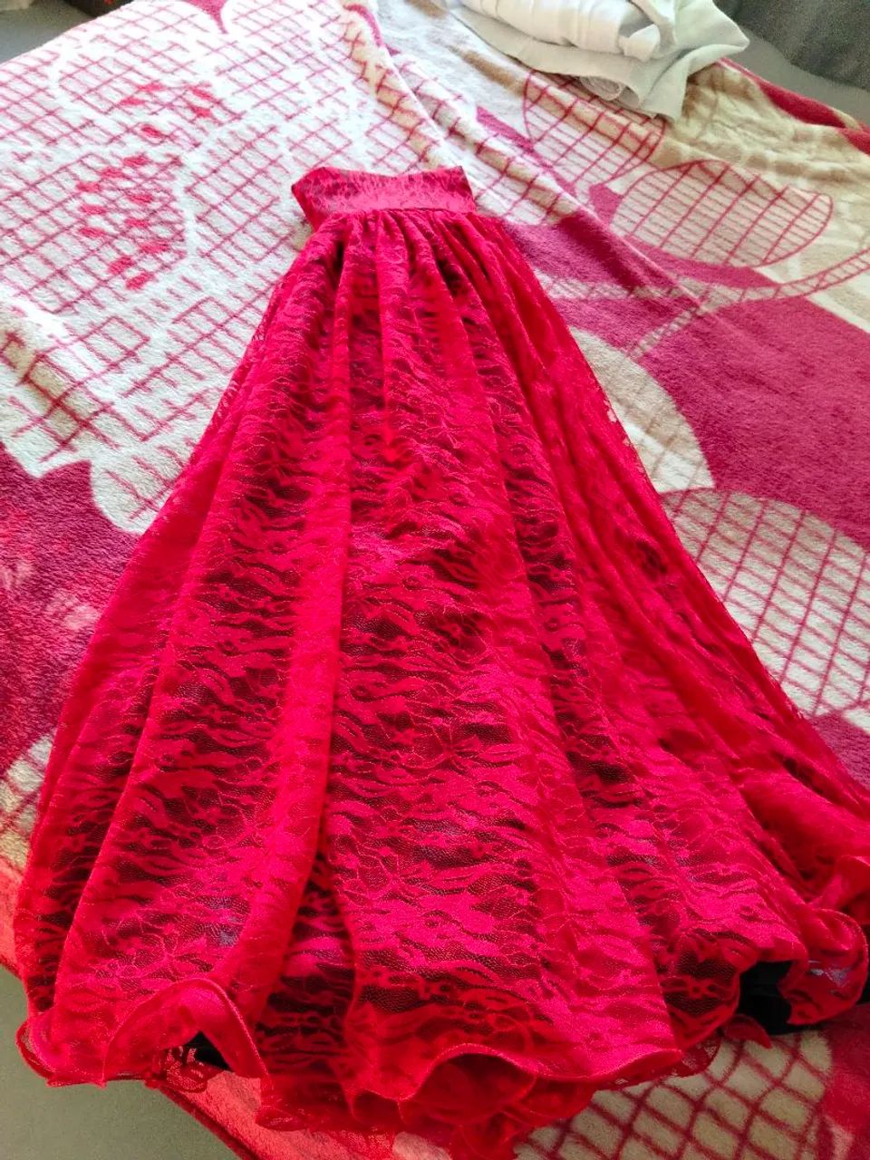 Vendo  - Foto 2