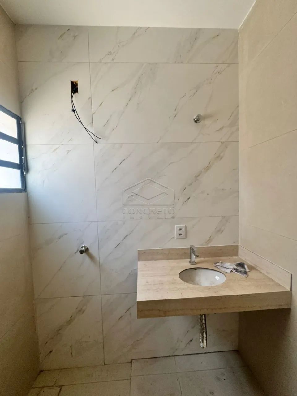 CASA NOVA JD.GERSON FRANÇA - Foto 2