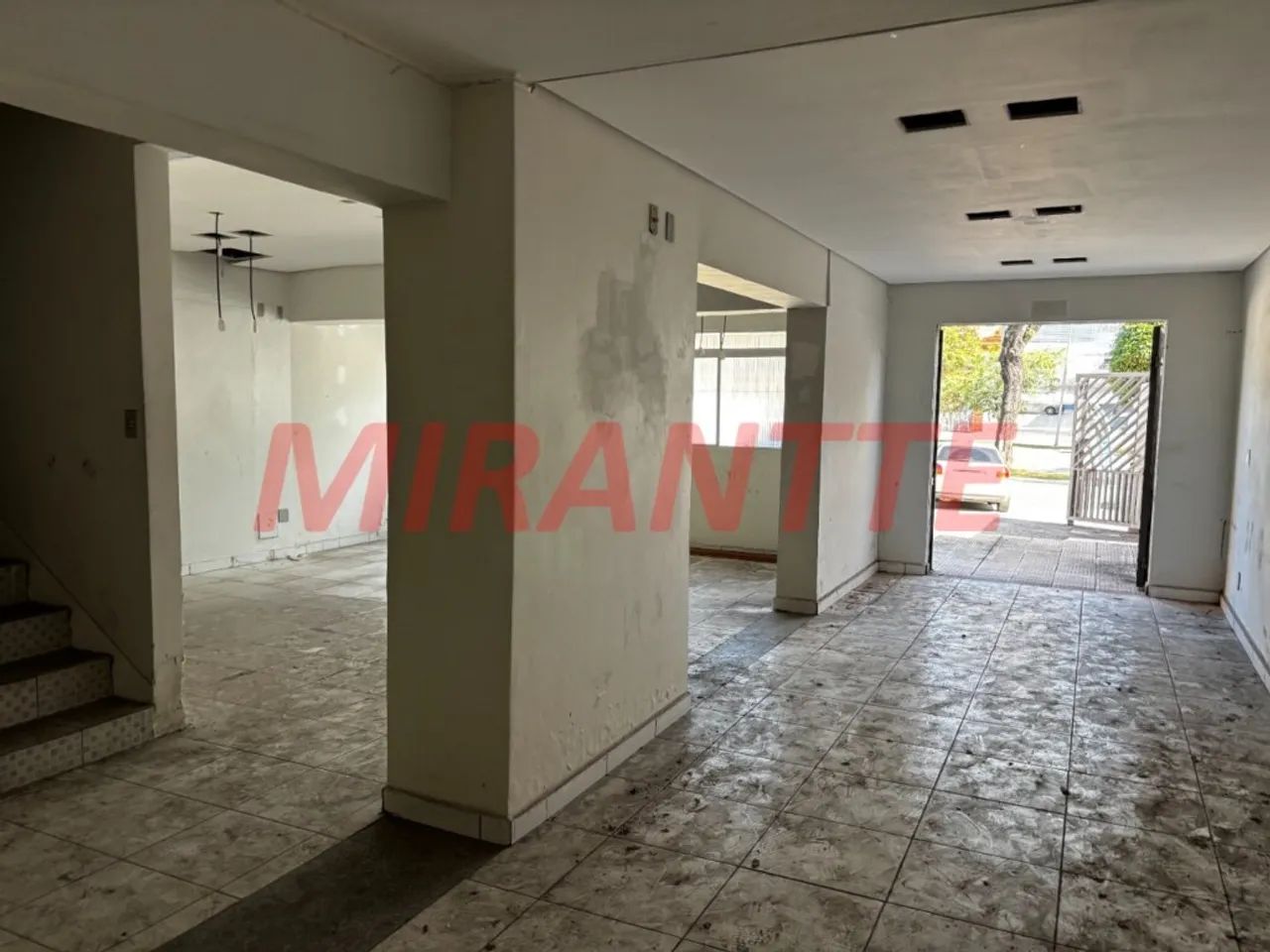Terreno em Vila Monumento - Foto 4