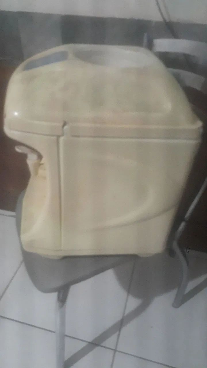 Gela água master - Foto 3