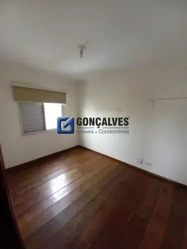 Apartamento 2 Quartos com Suíte na Liberdade, 80m², Frente - Foto 4