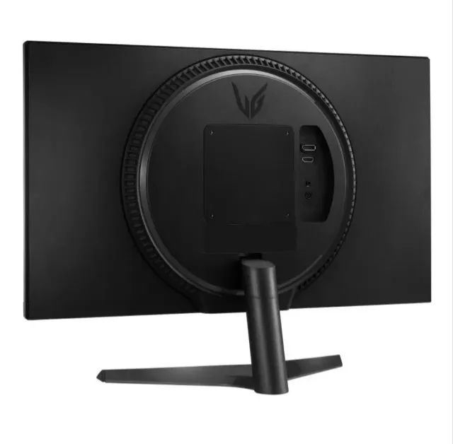 Monitor Gamer LG Ultragear 144hz 1ms - Foto 3