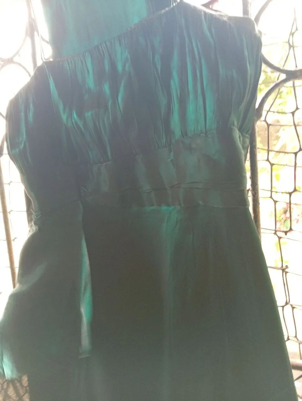 Vestidos de festas  - Foto 5