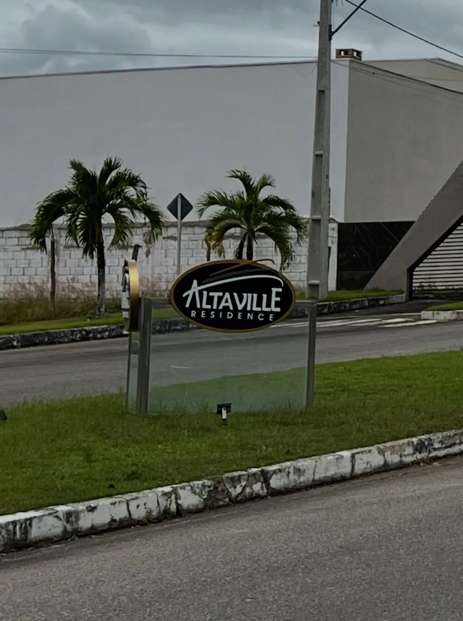 Oferta residencial Altaville