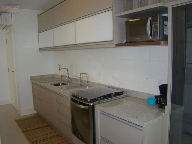 Apartamento - Florianópolis SC - Foto 4