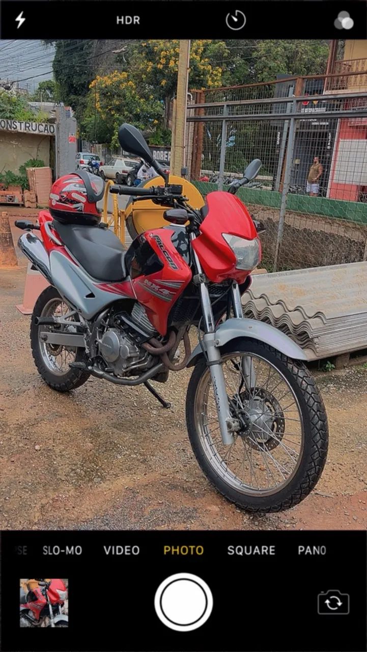 Vende-se barato!!! - Foto 2