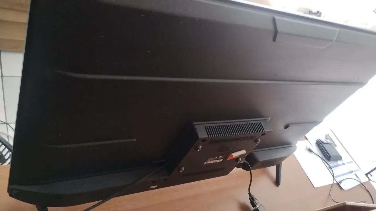 Vendendo valor somente hoje  - Foto 3