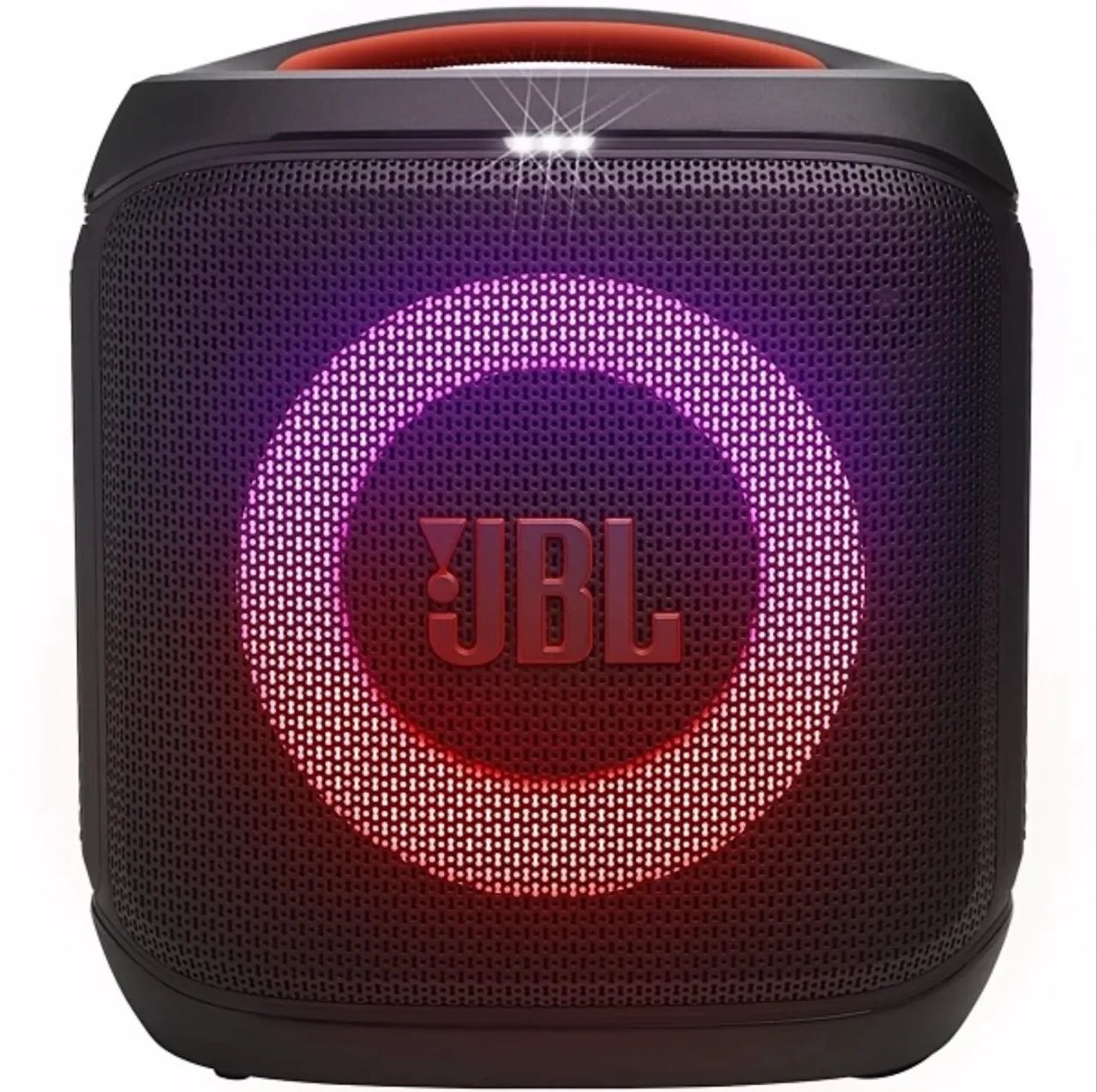 JBL ENCORE ESSENTIAL 2 ? LACRADA! - Foto 3