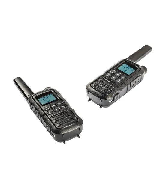 RADIO COMUNICADOR RC 4002 G2