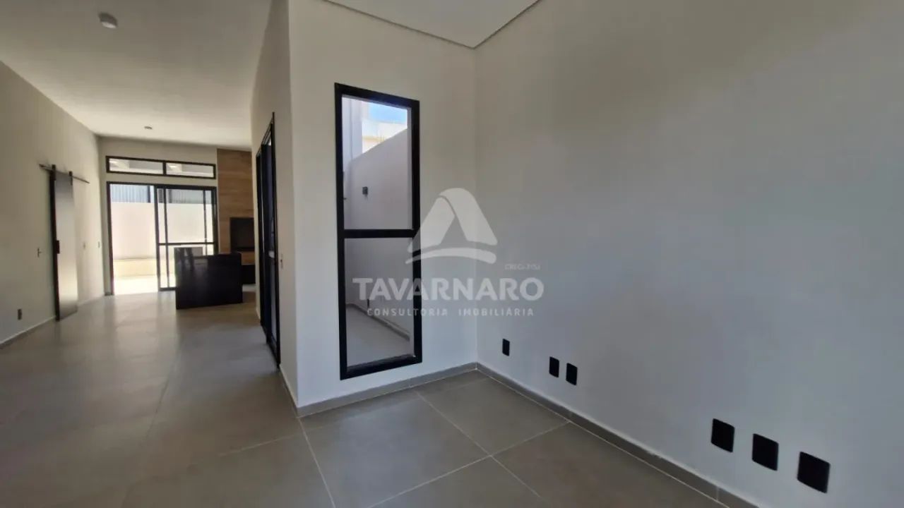 Casa 04 quartos com 02 suites - Condomínio Doman - Foto 4
