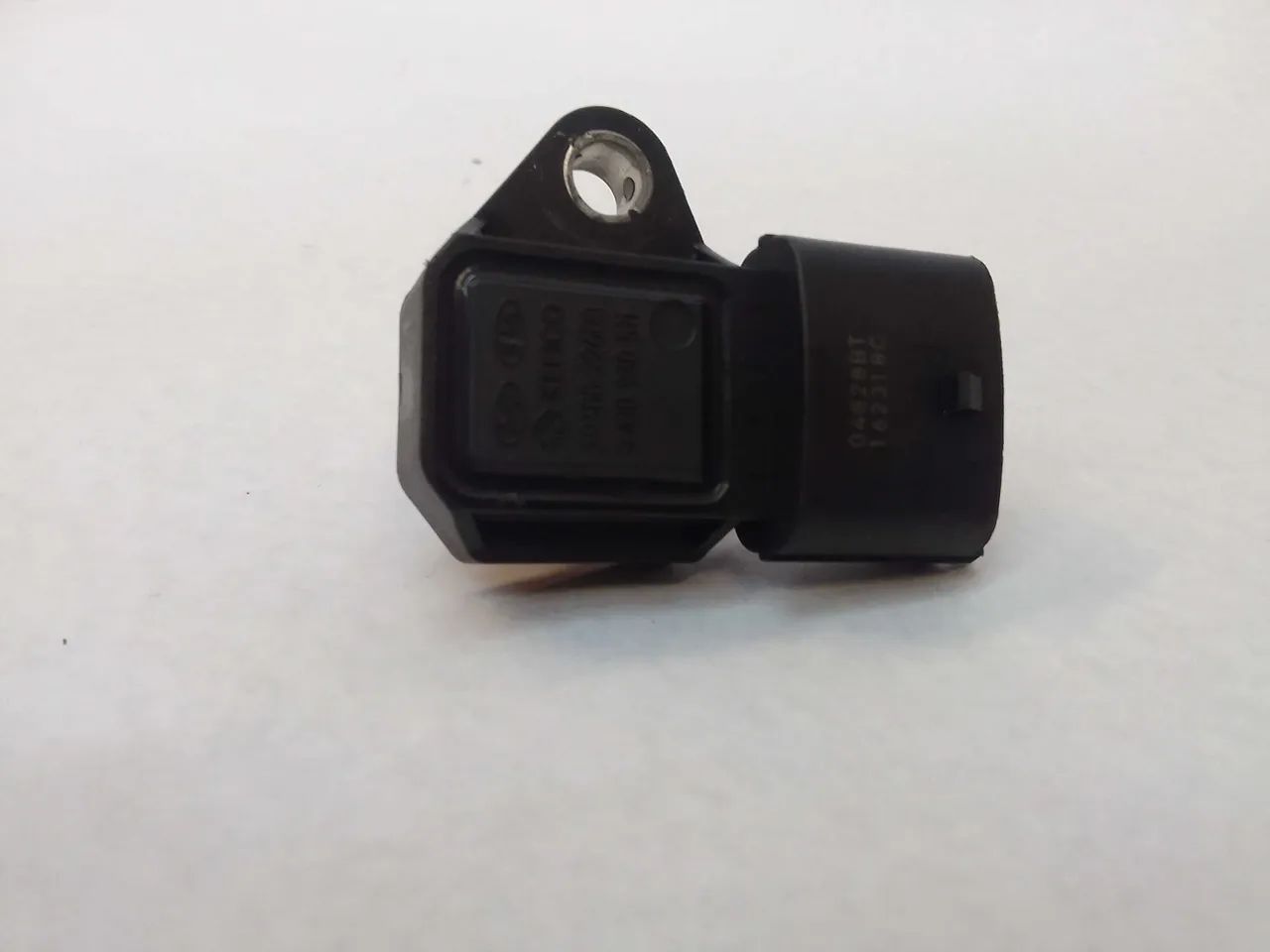 Sensor Mapa E Informações Hyundai I30 2011/2012 - Foto 3