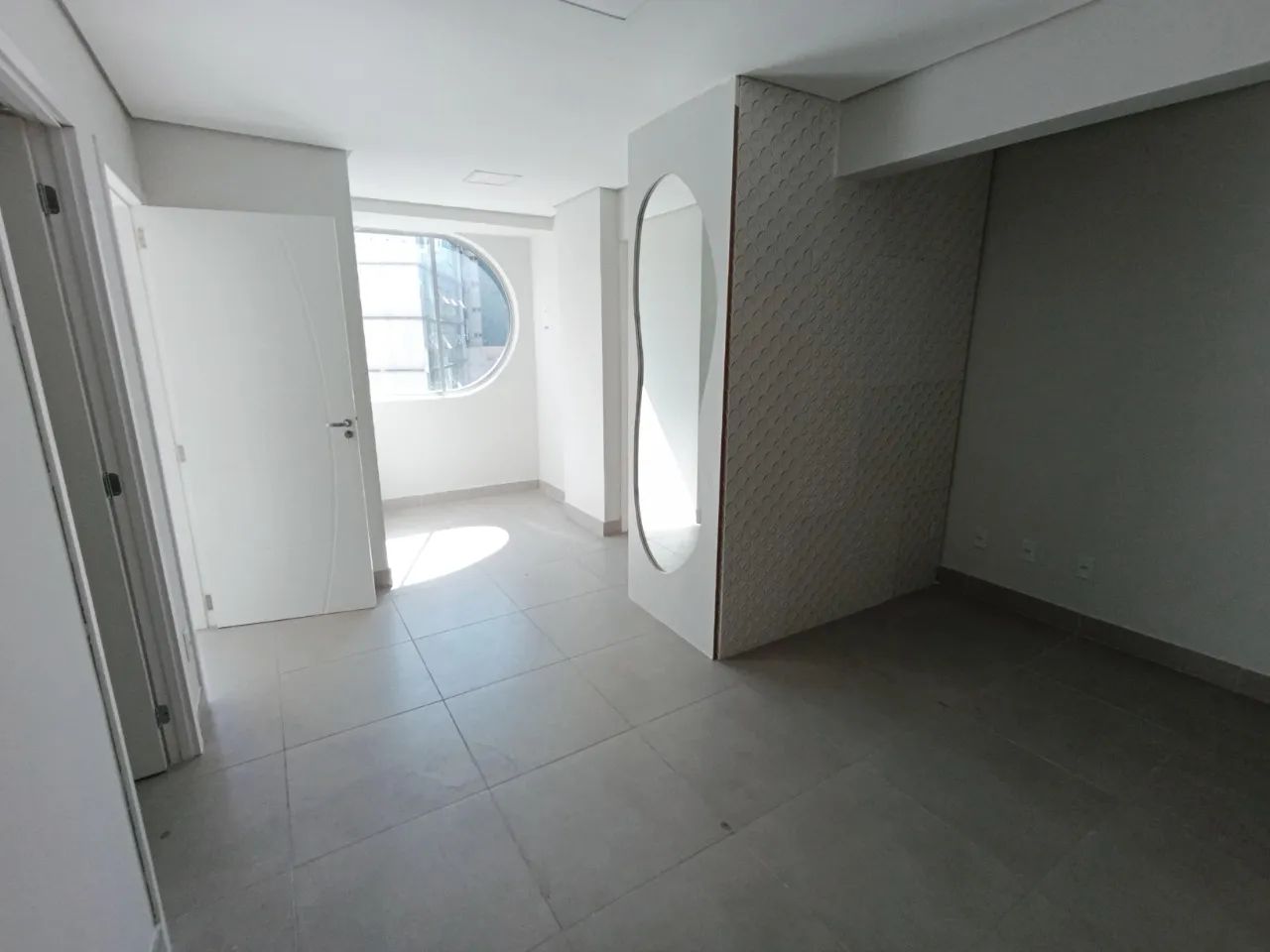 Sala comercial à venda no Centro - Foto 2