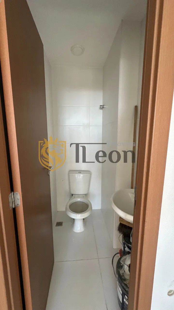 SALA COMERCIAL em SALVADOR - BA, ACUPE DE BROTAS - Foto 5