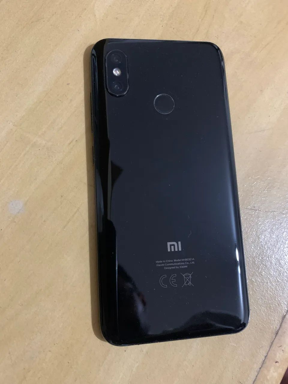 Xiaomi redmi 8 - Foto 4
