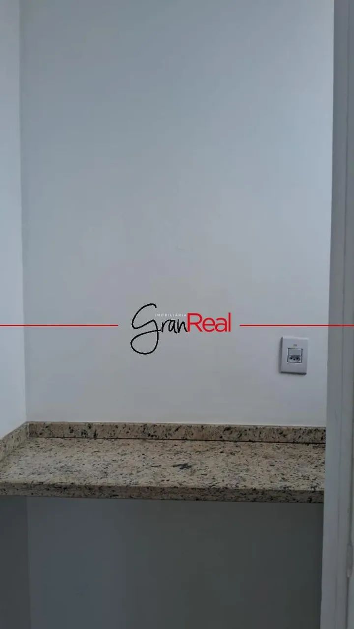 Sala Comercial de 59m² no Centro de Indaiatuba-SP: Oportunidade Única no Edifício Comercia - Foto 5