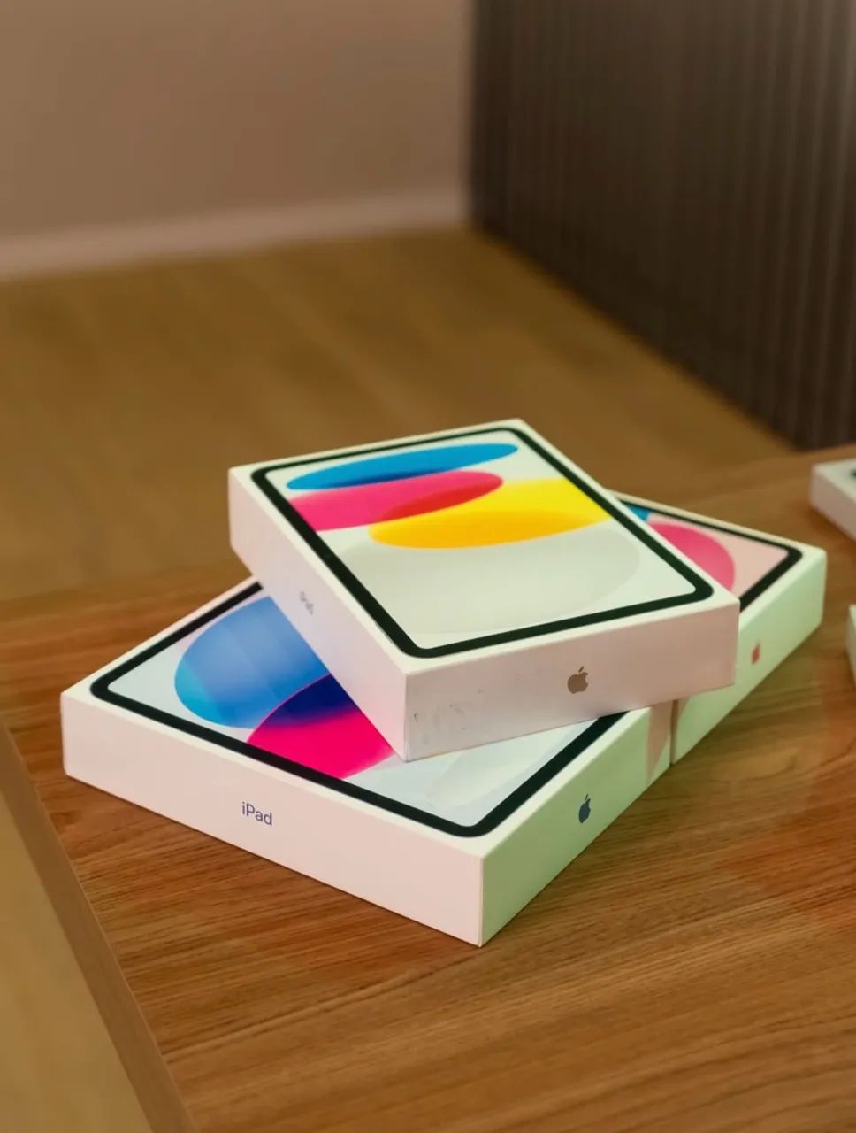 IPad 11 128GB - LACRADO  - Foto 2