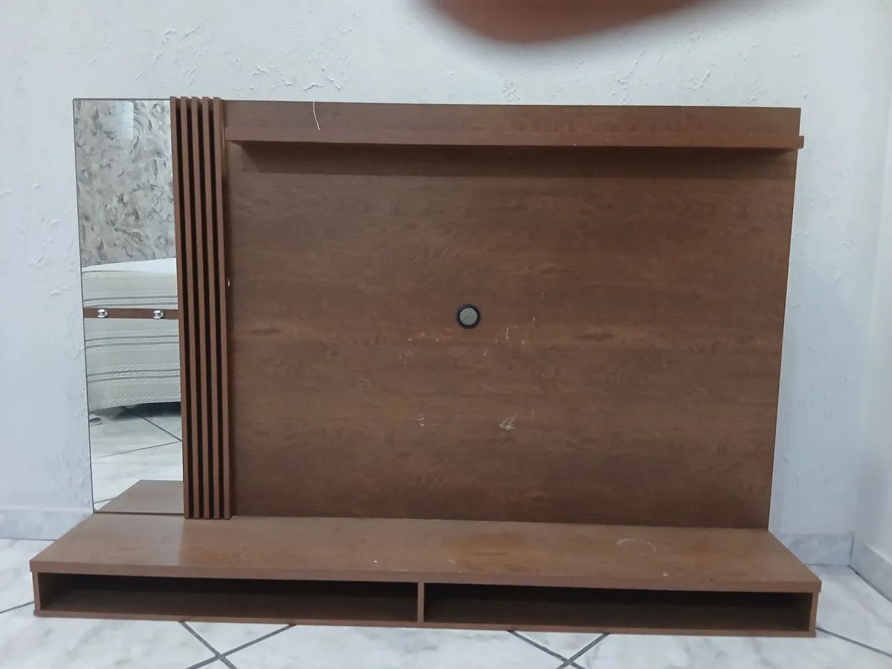 Painel  - Foto 2