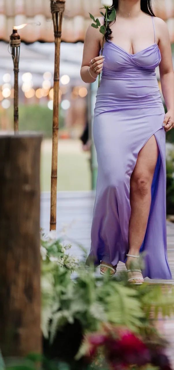 Vestido  - Foto 4