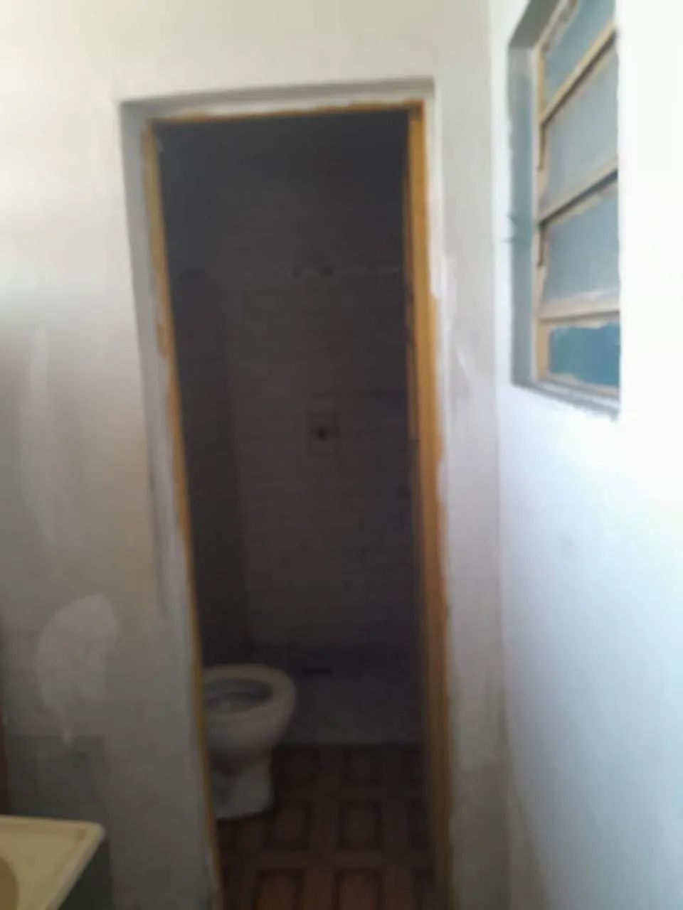 Casa p alugar  - Foto 3