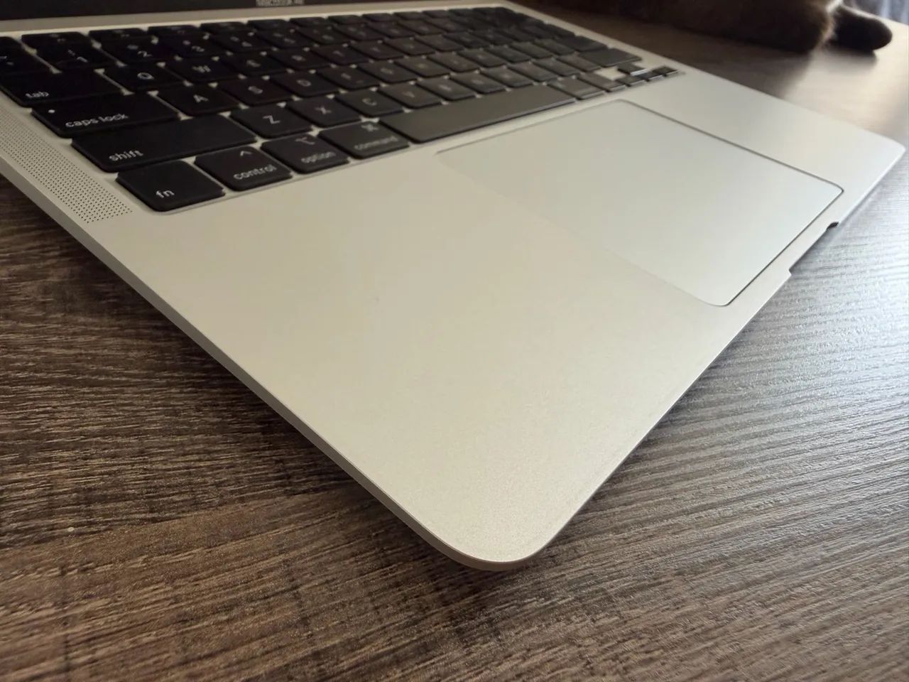 Apple MacBook 2020 Air 13pol - Excelente Estado - Foto 2