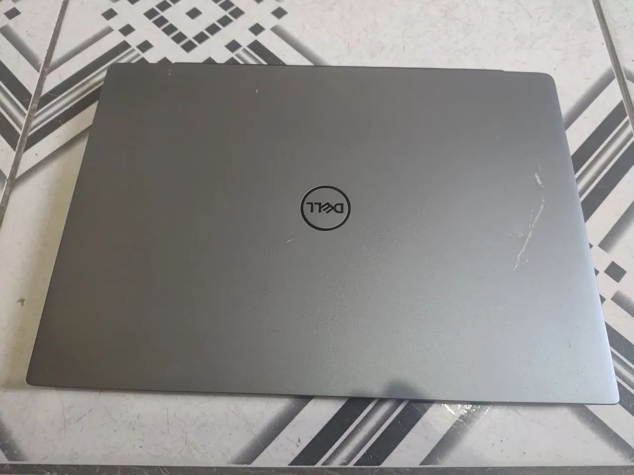 Notebook Dell 5490 