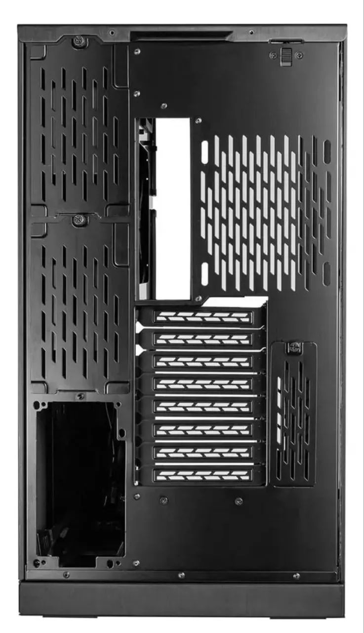 Gabinete de pc gamer  - Foto 5