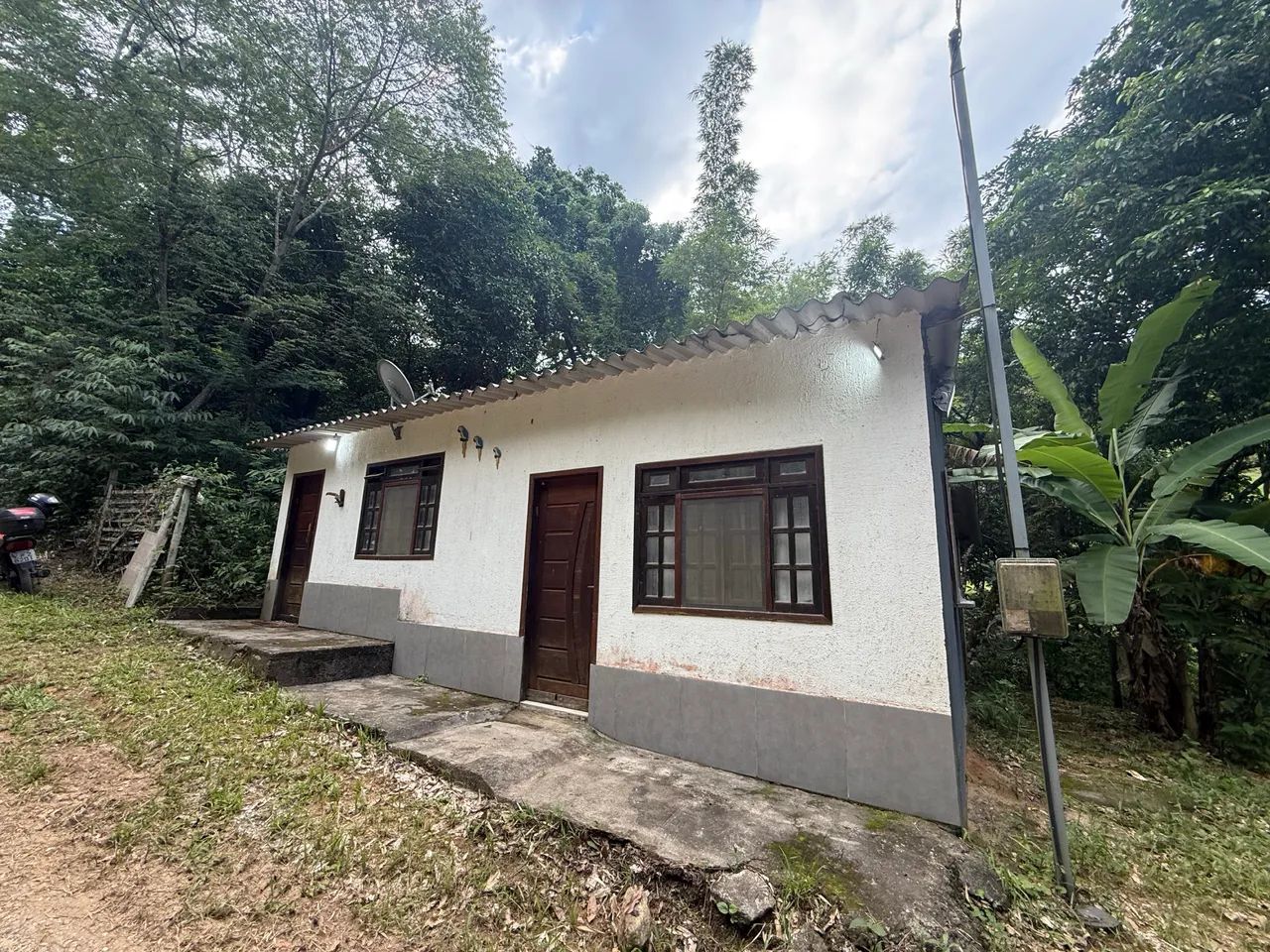 Foto - Rio das Ostras - Recreio