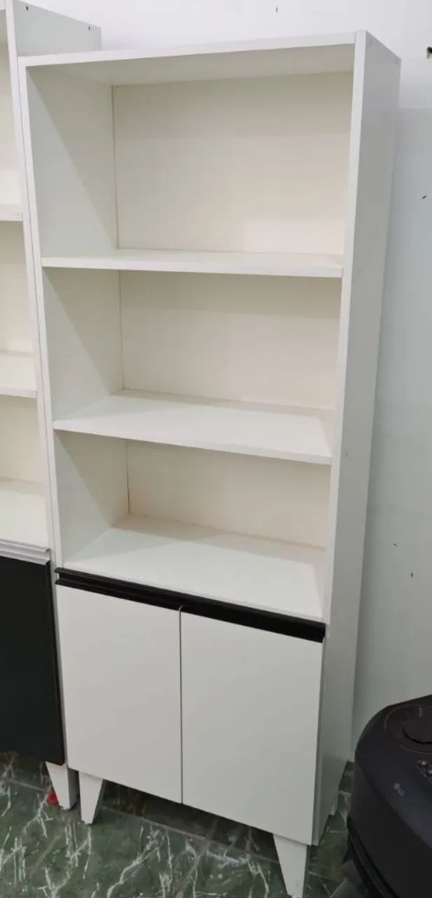 Armário Multiuso