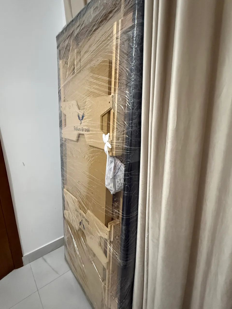Maca Salus Brasil  - Foto 4