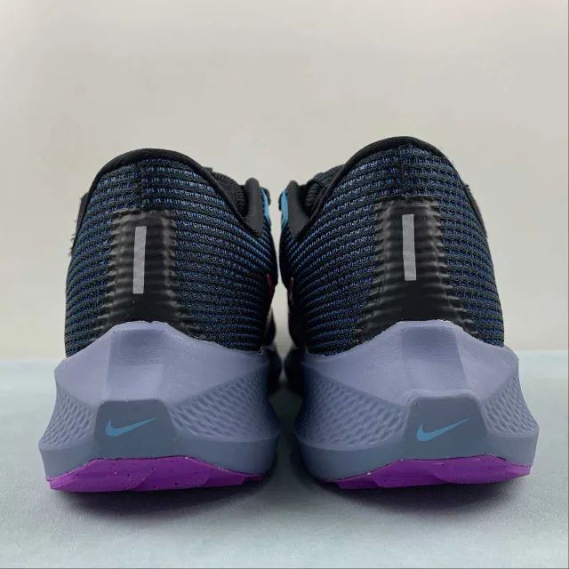 Tênis Nike Pegasus 40 SE Corrida Masculino Novo Original - Tamanho 44 - Foto 4