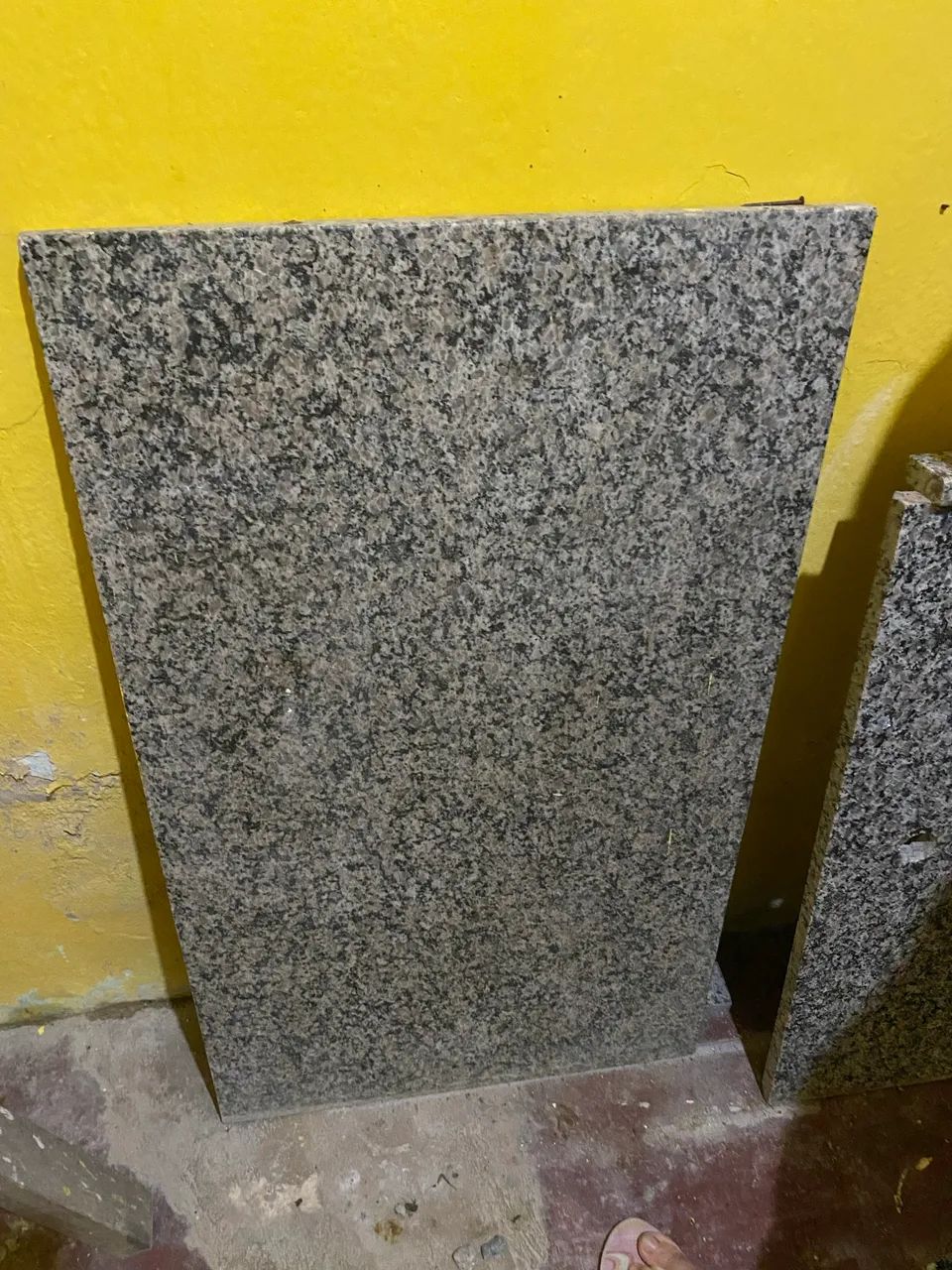 Vendo pia de mármore  - Foto 4