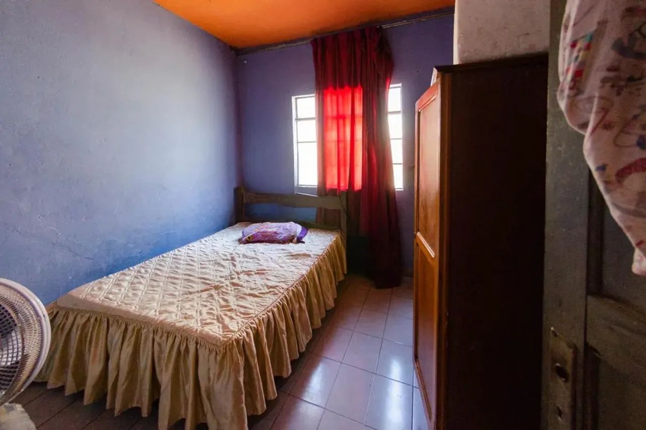Casa à Venda - Caiçaras, 3 Quartos, 165 m2 - Foto 5