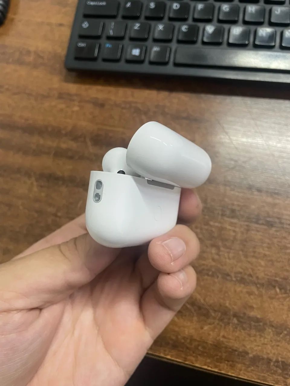 airpod - Foto 2