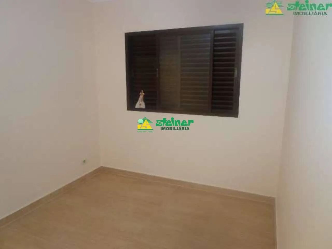 oira de aluminio cor madeira - Foto 2