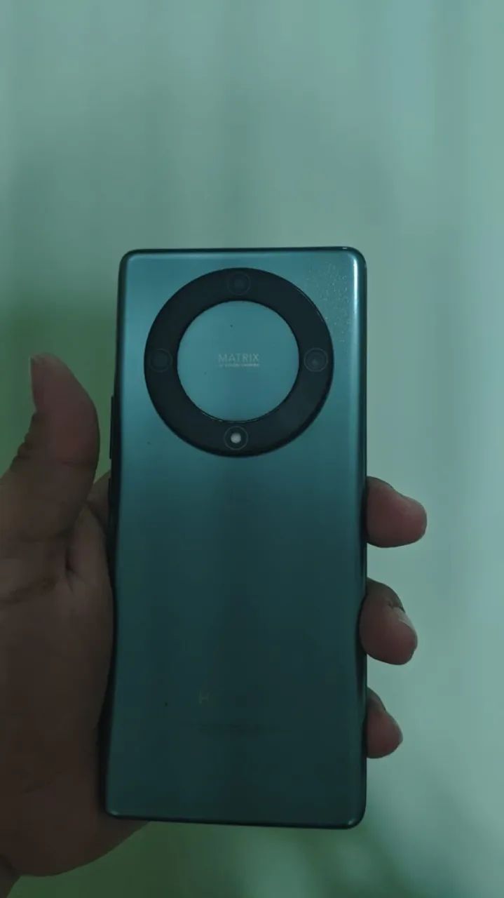 Celular Honor - Foto 4