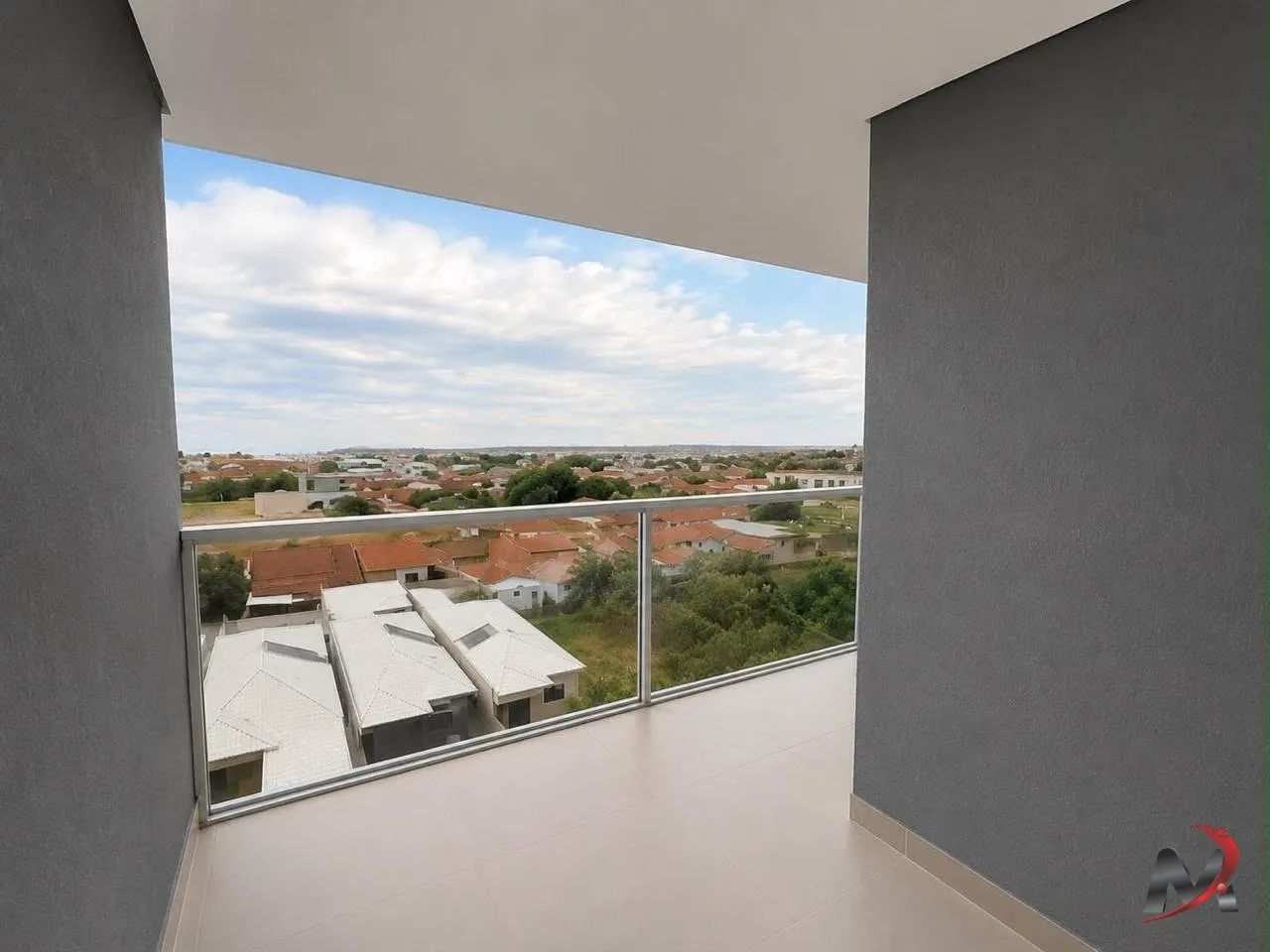 Residencial Topázio - Foto 5