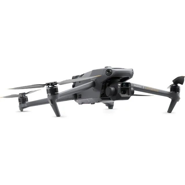 DJI MAVIC 3 Enterprise - Foto 2