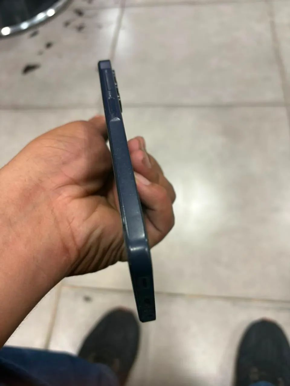 Sansung A15 - Foto 3