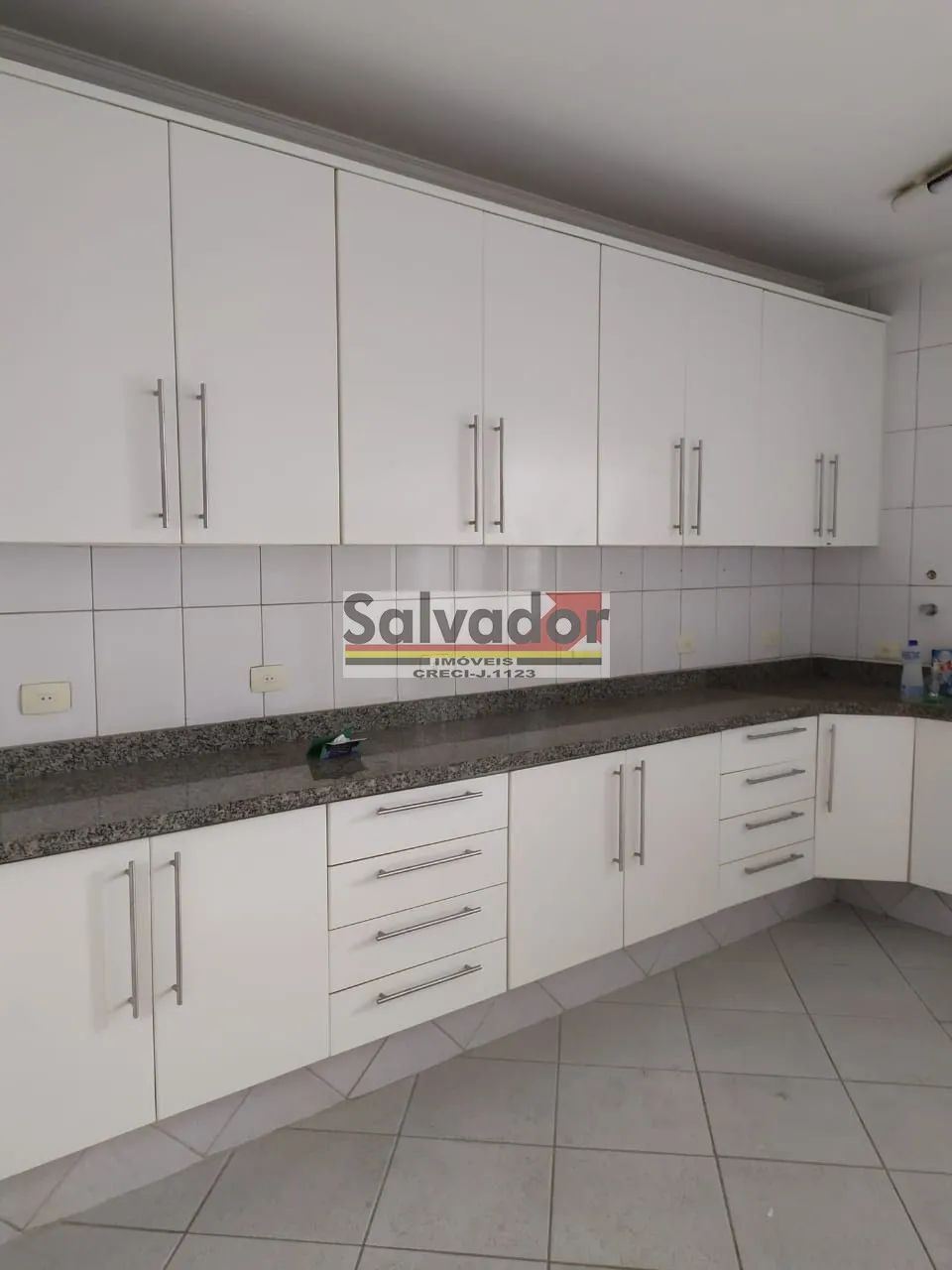 Sobrado na Vila Mariana - São Paulo - Foto 4