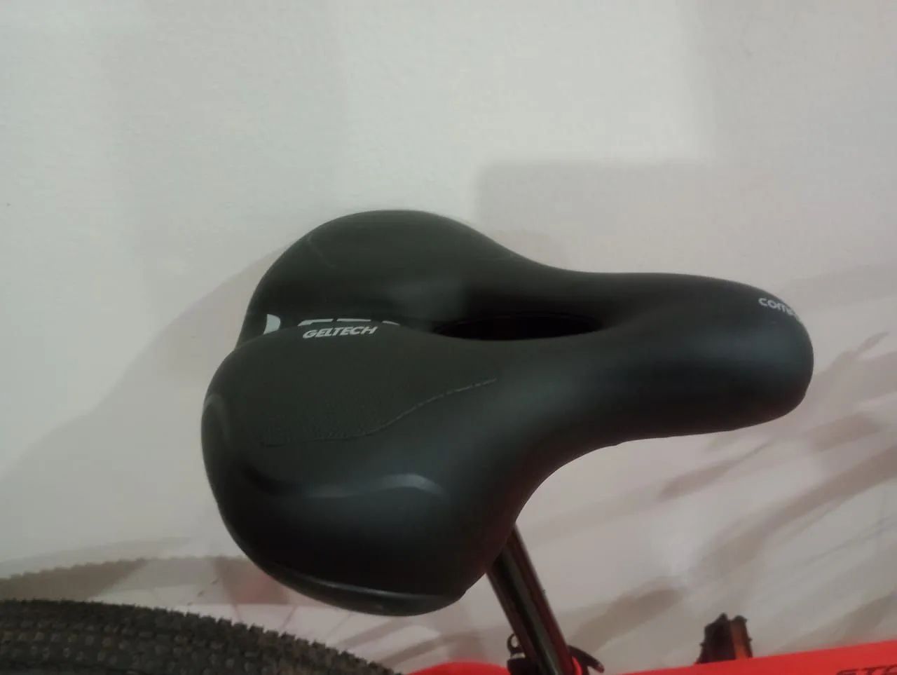Bicicleta Stone aro 29 - Foto 3