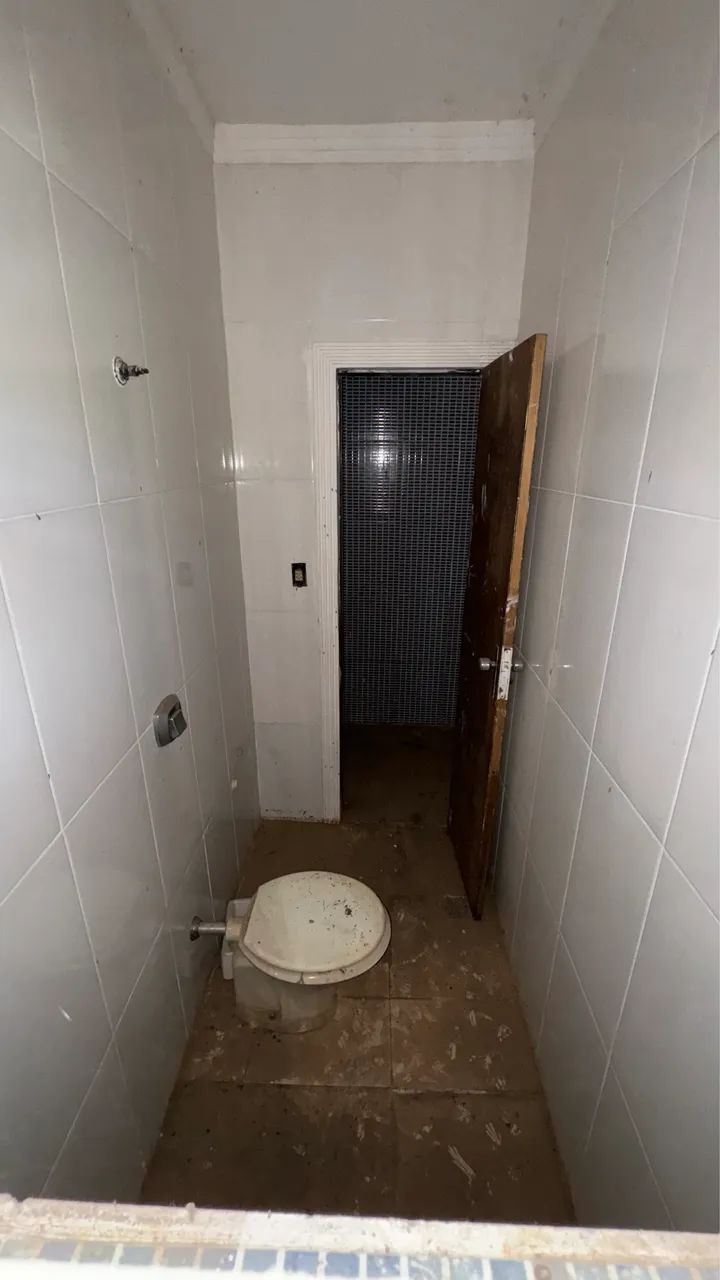 Casa 2 pavimentos + terraço | Lote 360 m²  - Foto 4