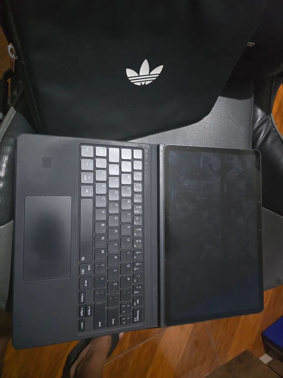 Tablet Samsung s9 256GB - Foto 4
