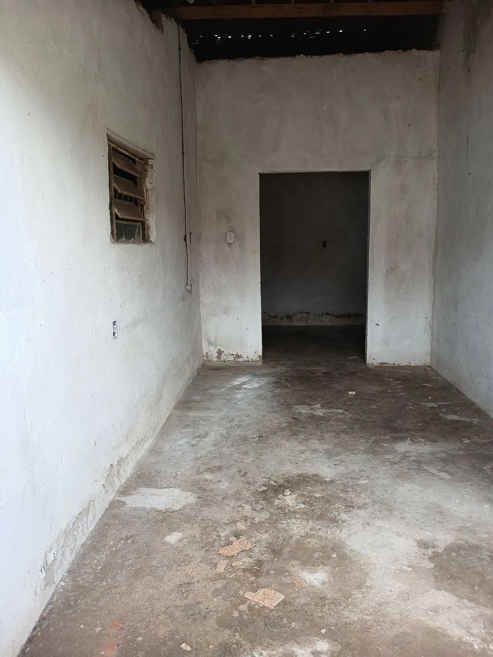 Vende-se casa lagarto-se - Foto 3