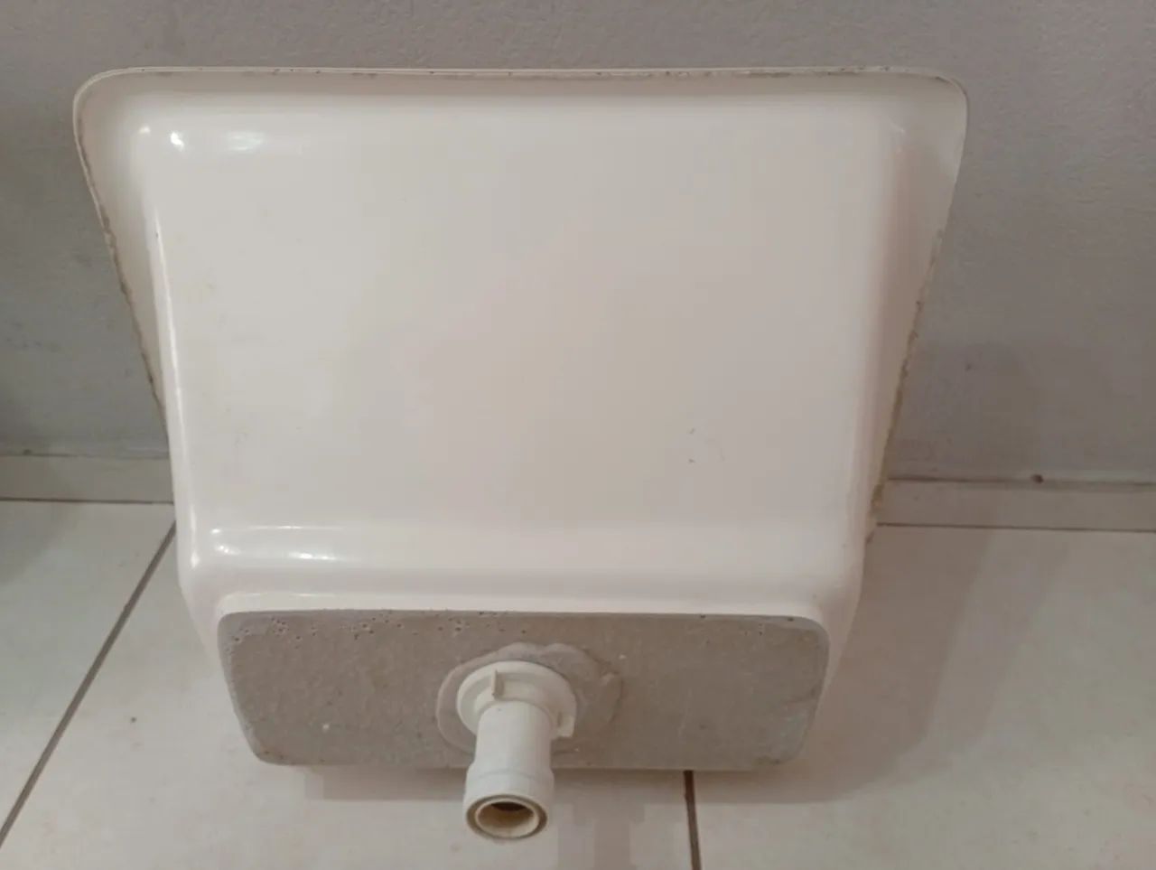 TANQUE  - Foto 4