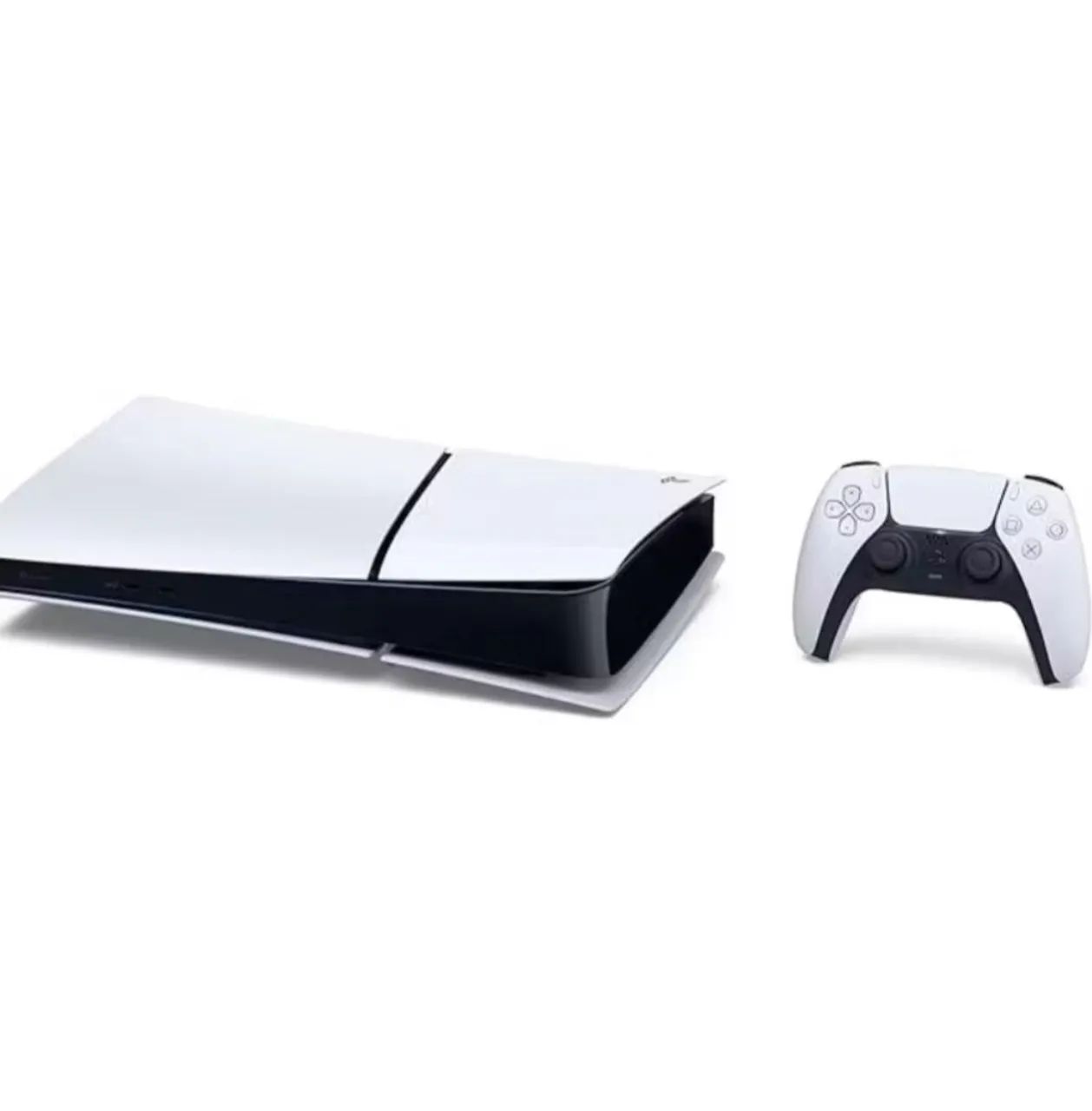 Playstation 5 - Foto 3
