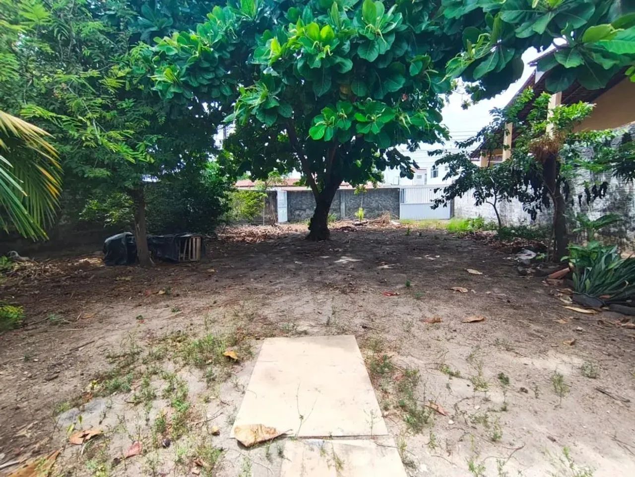 Terreno á venda no Inácio Barbosa - Foto 3