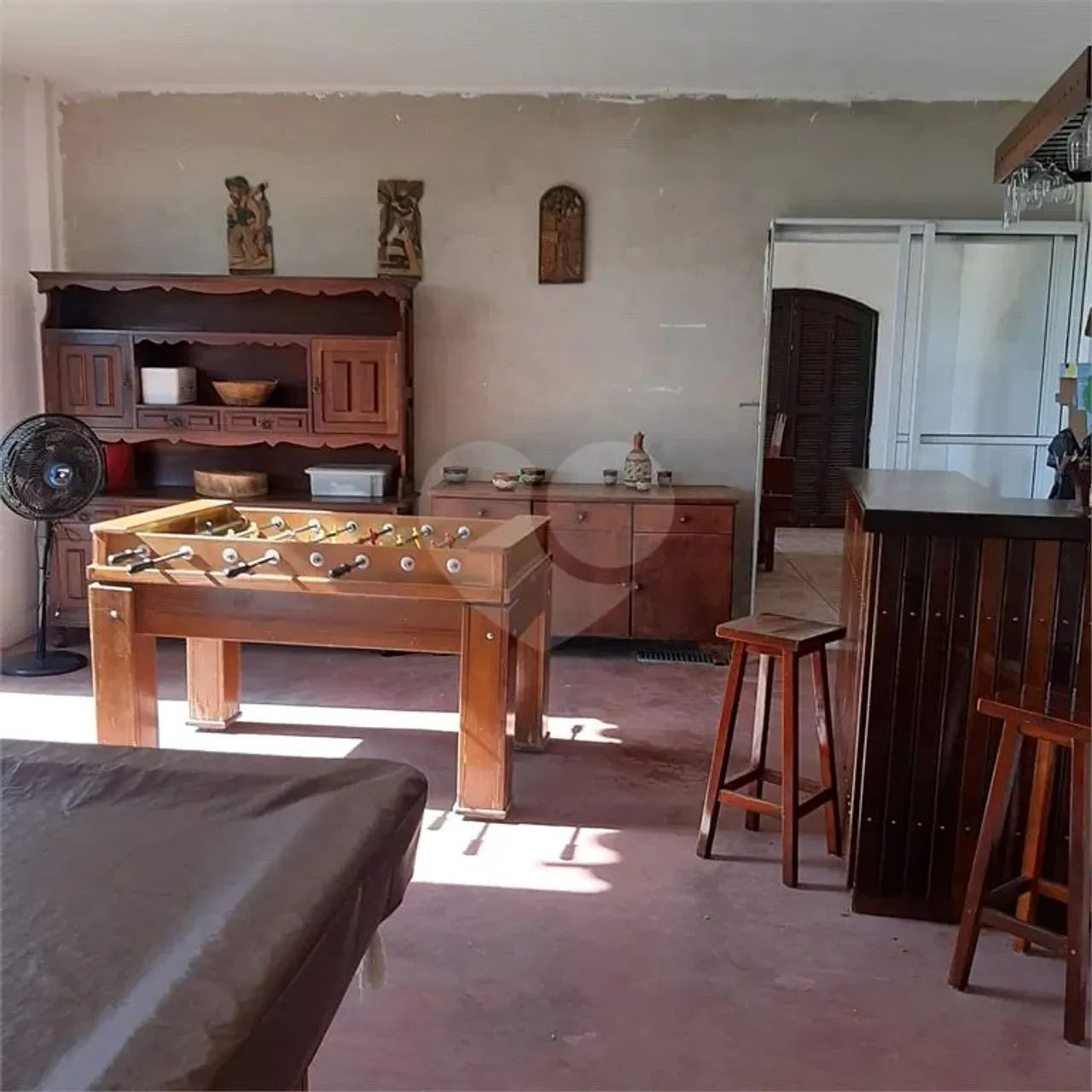 Chácara à venda com 8 quartos, sendo 8 suítes, em Jardim Arquidiocesano, Salto - SP - Foto 12